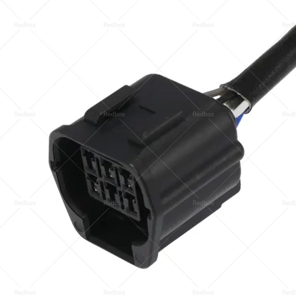 Pre-cat Air Fuel Ratio Oxygen Sensor Suitable For Mazda 6 GH L5-VE L509-18-8G1-4