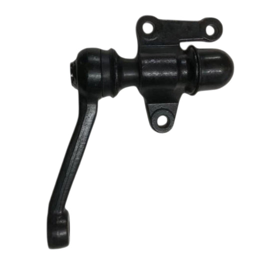 Rod Link Steering Center Drag Bar Relay Suitable For Toyota Hilux 2WD N80 LN85-1