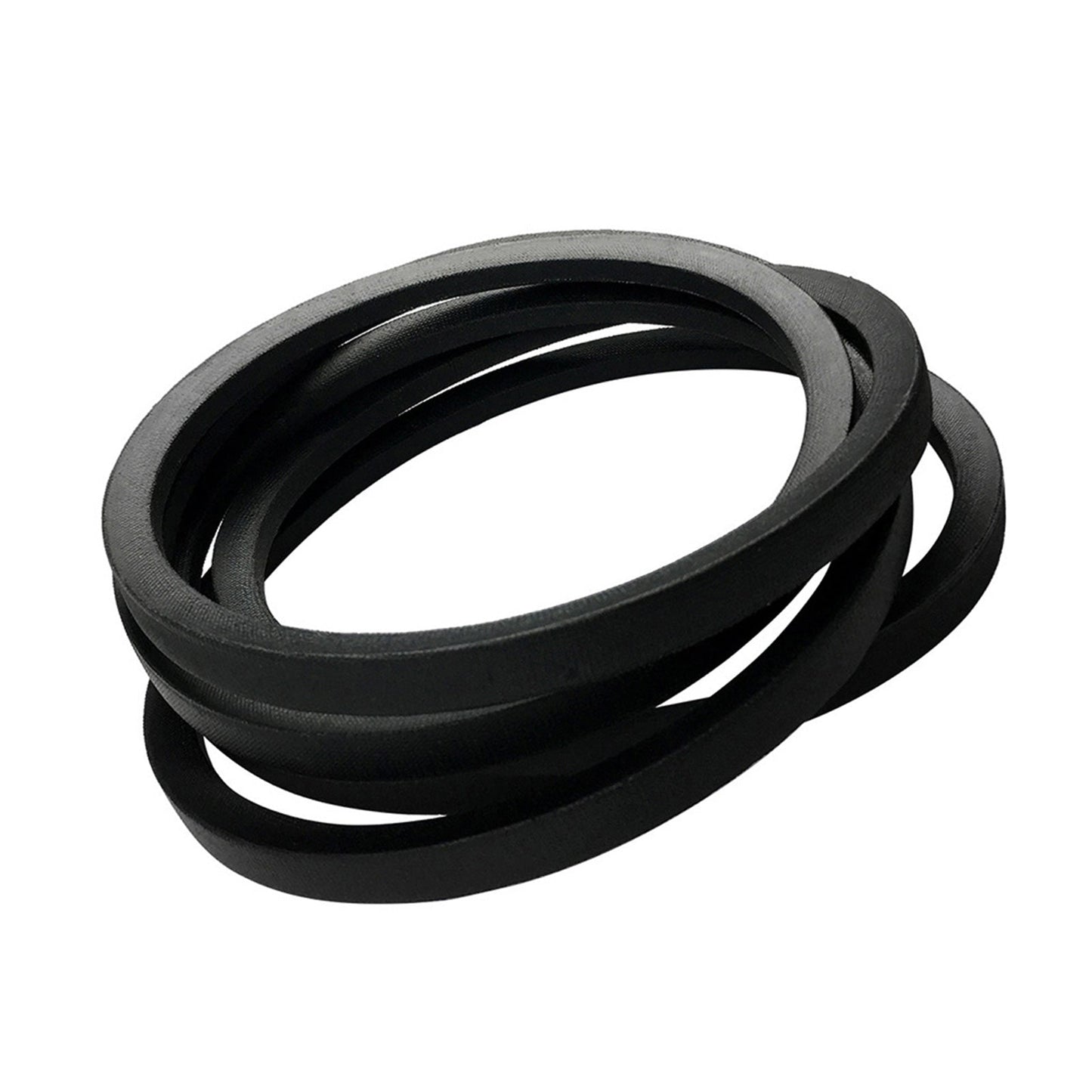 Deck Belt Suitable for Husqvarna 588264804 72 inch Deck PZ7234FX PZ72 PZ7234 Z572X-2