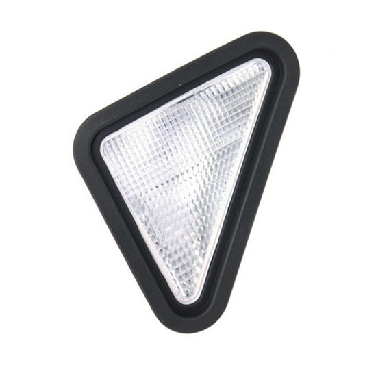 Cabin Front Left Headlight Suitable for Bobcat 751 753 763 773 775 853 6674400-1