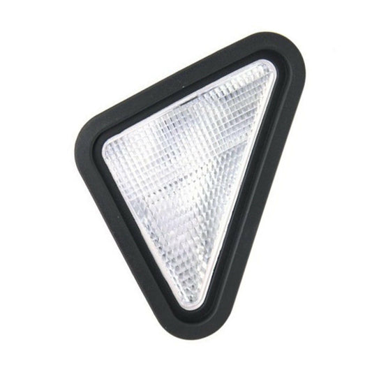 Cabin Front Left Headlight Suitable For Bobcat 751 753 763 773 775 853 6674400-1