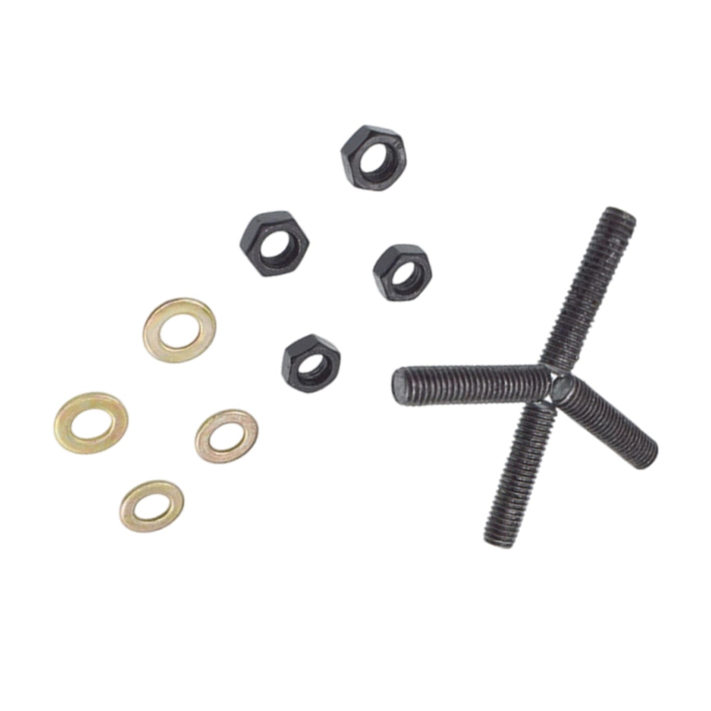 Engine Oil Cooler Core Suitable for Toyota Hilux Landcruiser 4Runner 2.4 2.8 3.0-4