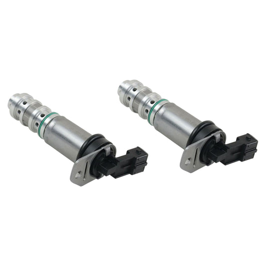 2x VVT Variable Timing Solenoid Suitable For BMW 535i 550i 650i 740i 750i-1