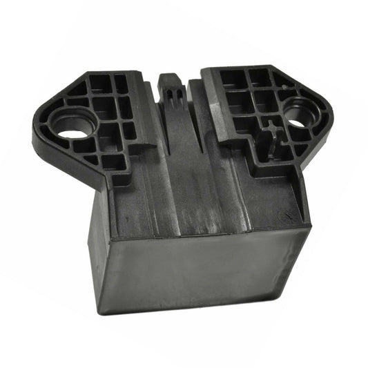 Fuel Pump Relay Module 601-225 Suitable For Ford E150 E250 E350 E450 F150 F250 F350 / Lincoln MKS MKT MKX MKZ / Mercury Edge Escape Flex Fusion Expedition Police Taurus Transit Navigator-1