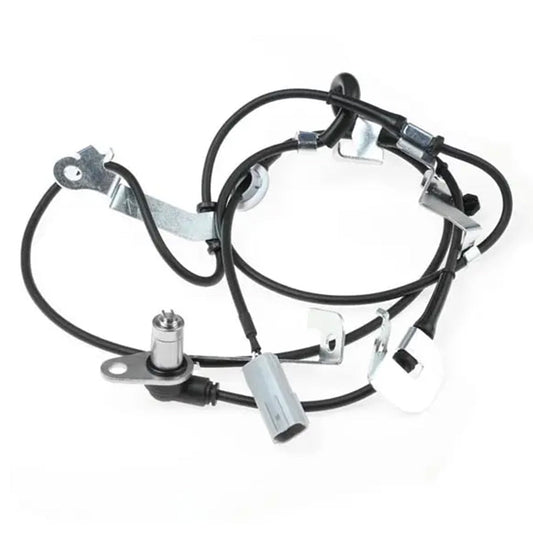 Front Left ABS Wheel Speed Sensor Suitable For Ford Ranger PJ PK 2.5L WLAT WEAT-1