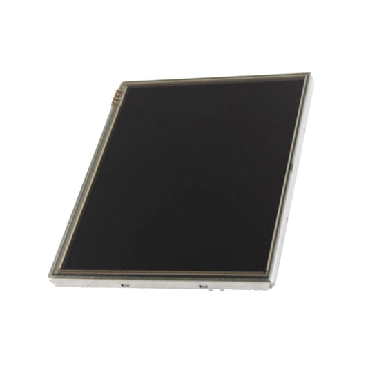 8.4-Inch LCD Touch Screen Display Suitable For Dodge Charger 2015-2016 Radio Navigation-1