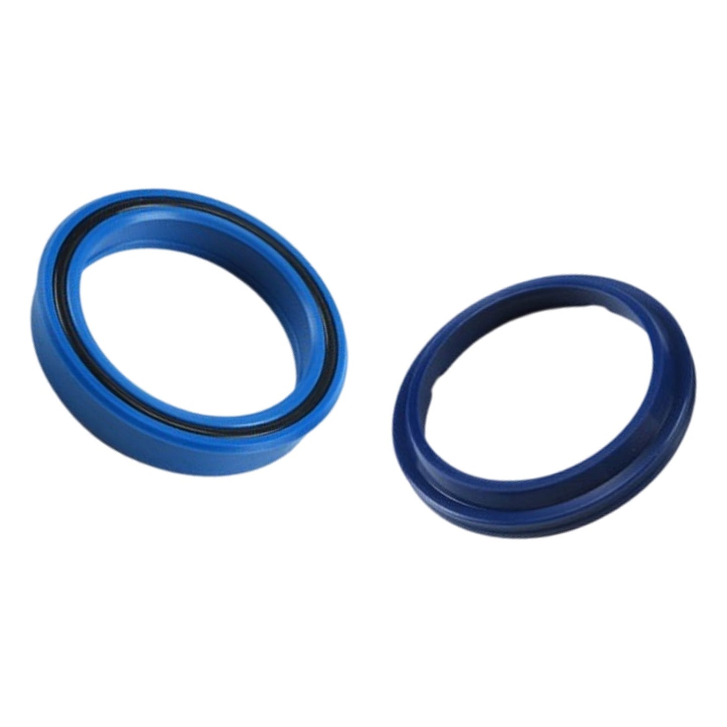 2 Hydraulic Cylinder Seal Kits Suitable for Bobcat 335 337 E35 S175 S185 7135559-3