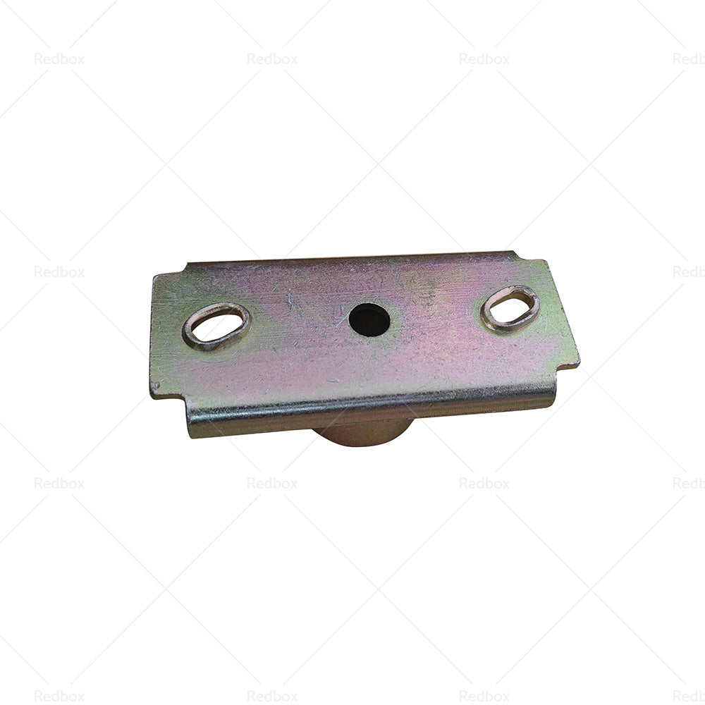 Blade Boss Suitable For Masport and Morrison Mowers Cushion Cut Blades 031640-4