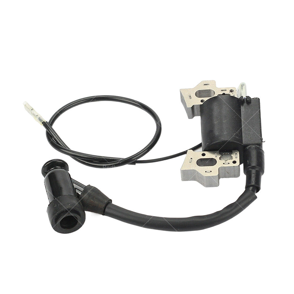 Ignition Coil Starter For Victa V40 Sanli OVH350 OVH400 Lawnmower 4Stroke Engine-2