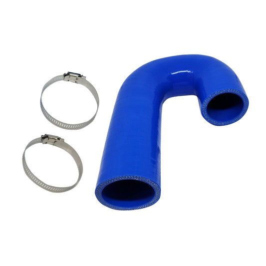 Turbo Hose Intercooler Hose Suitable For Mitsubishi Pajero 3.2 DI-D 2000-2006 1505A359-1