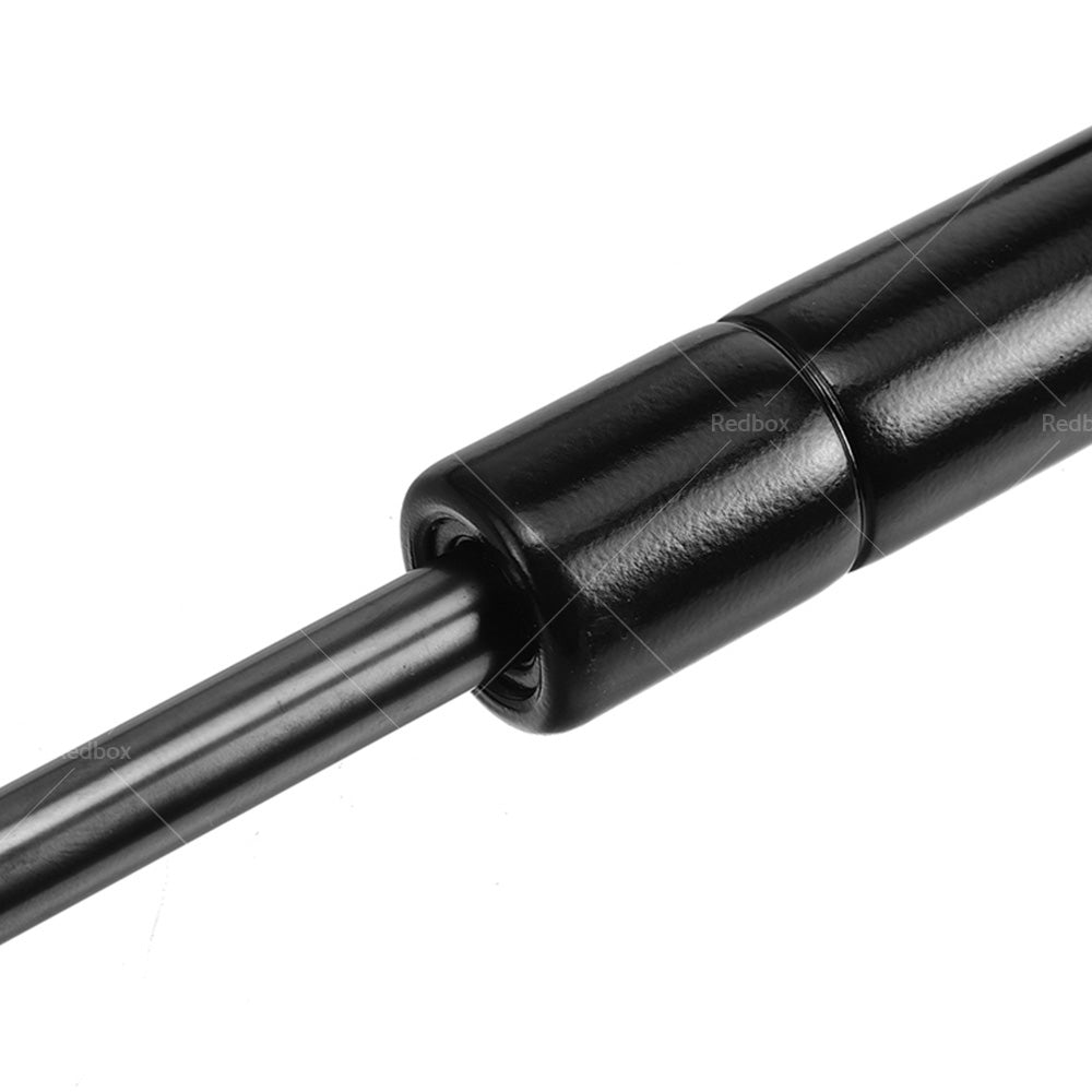 Pair Bonnet Gas Strut Kit for Holden Commodore VB VC VH VK VL Calais VL VK-4