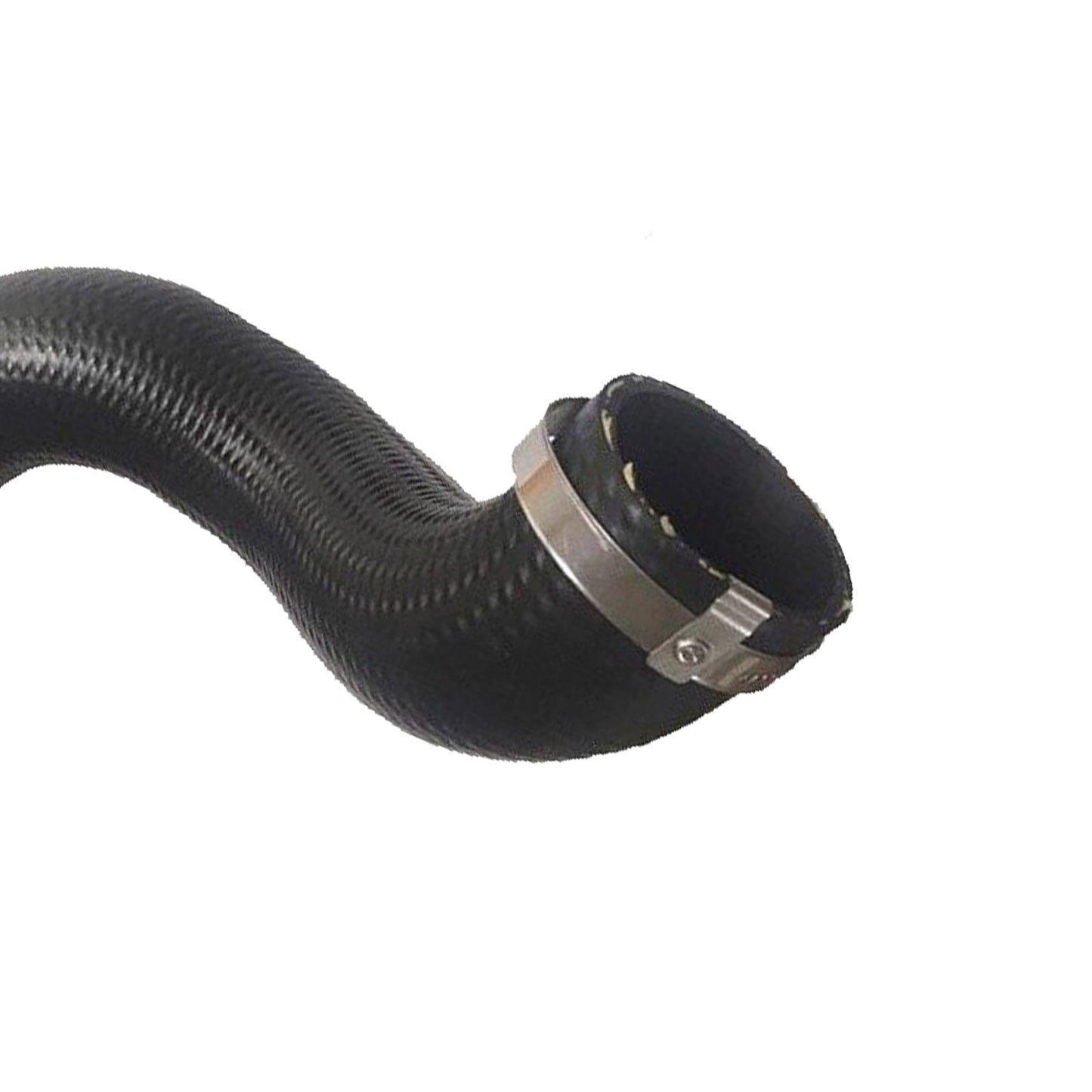 Diesel Intercooler Pipe Suitable For Mazda BT50 2011-On 2.2L Diesel AB3Z6K683P-4
