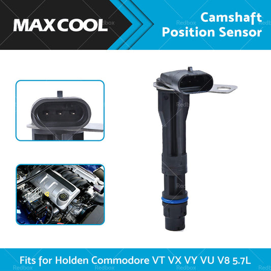 Camshaft Position Sensor For Holden Commodore VT VX VY VU V8 5. 7 LS1 12561211-1