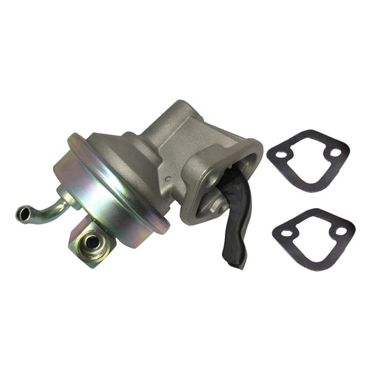 Mechanical Fuel Pump Small Block Kit Suitable for Chevy SBC V8 287 307 6440987-1
