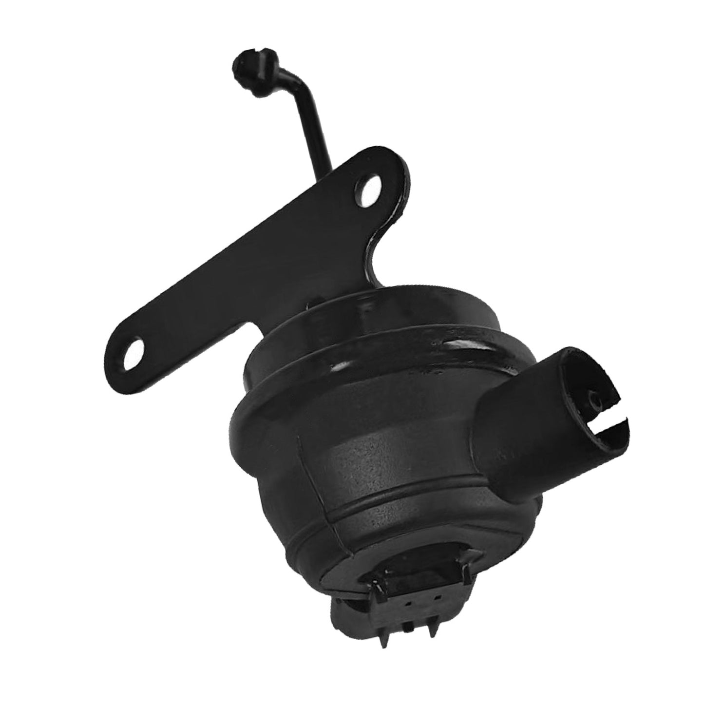 Intake Manifold Runner Control Valve Suitable for Ford E-150 E-250 F-150 911-100-2