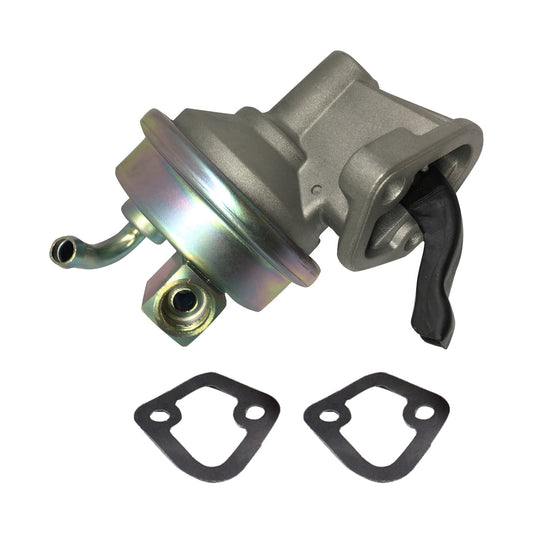 Mechanical Fuel Pump Small Block Kit Suitable for Chevy SBC V8 287 307 6440987-1