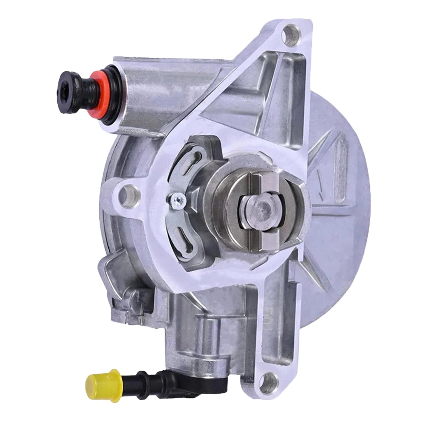 Vacuum Pump Suitable for Ford Transit Custom 2.0 EcoBlue GK2Q-2A451-AE-3