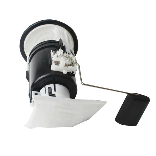 Fuel Pump and Level Sender Suitable For Hyundai Getz 31110-1C000 31110-1C010 2002–2005-1