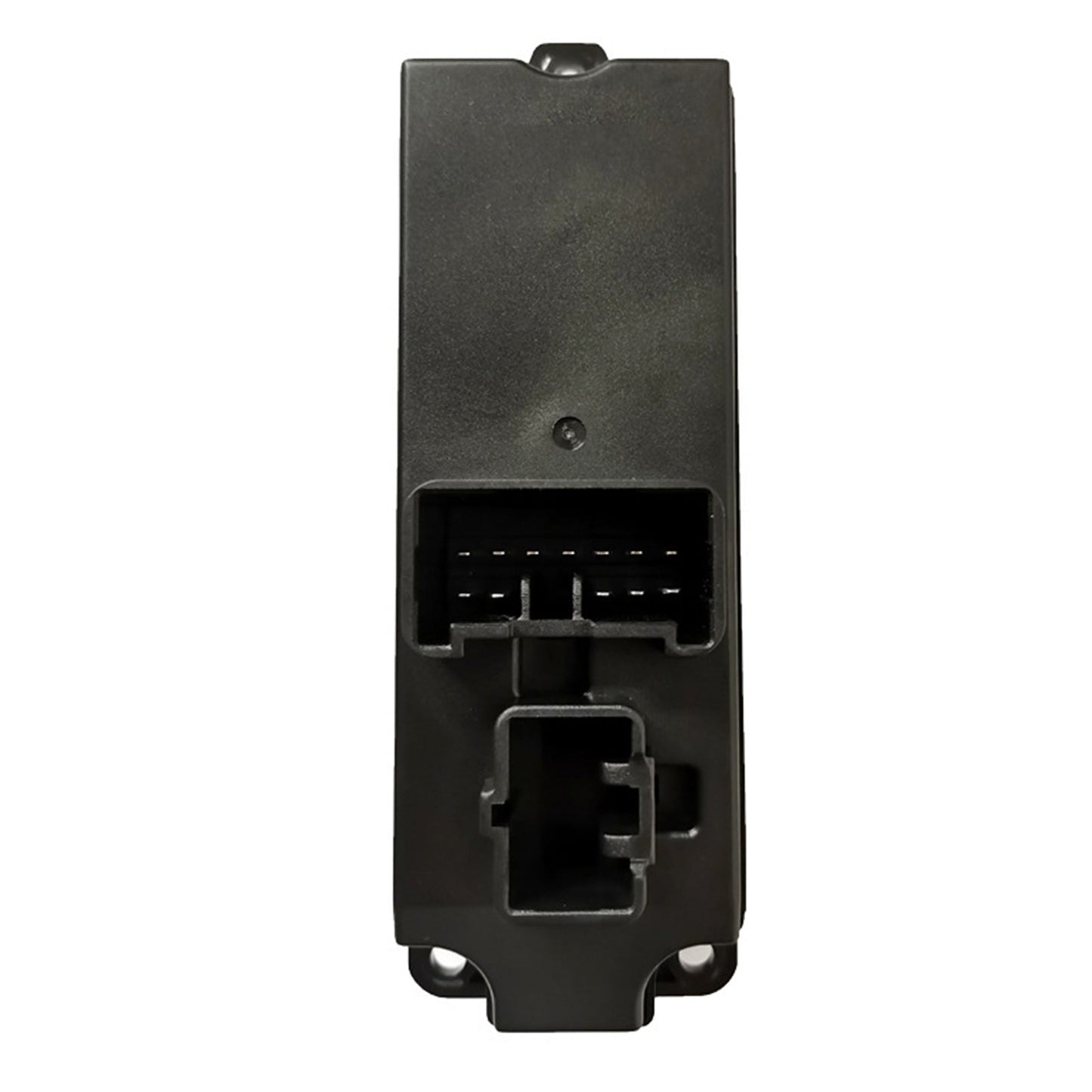 Power Window Switch Control Suitable For Mazda B2500 Bravo / Ford Ranger Courier 1998-2006-2
