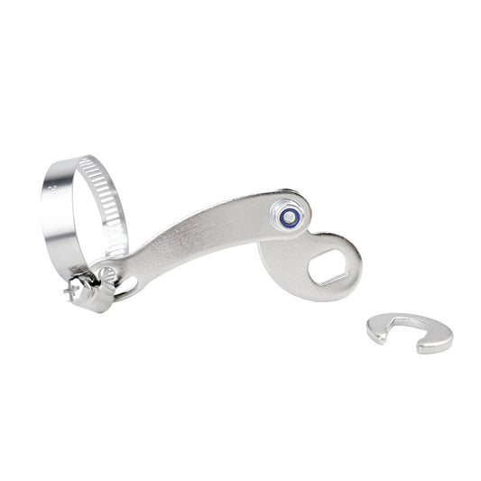 1/2 Set Torque Arm Kit Front Rear Refit Components Parts For Electric Bike Ebike-1