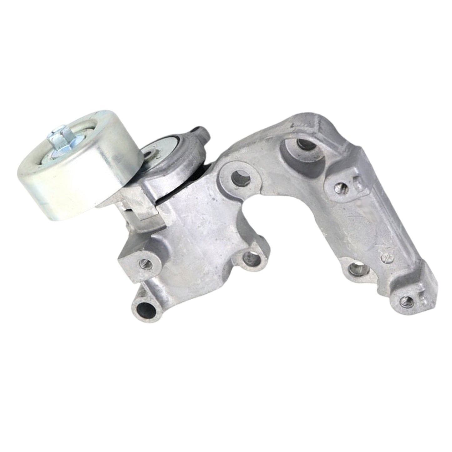 Drive Belt Tensioner Suitable for Toyota Aurion Kluger RAV 4 3.5L 2GR-FE 2006-14-4