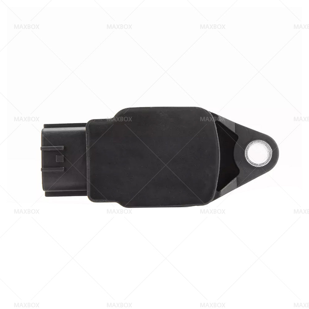 Ignition Plug Coil Suitable for Nissan Almera N17 22448-1HM0A 22448-1HC0A-1