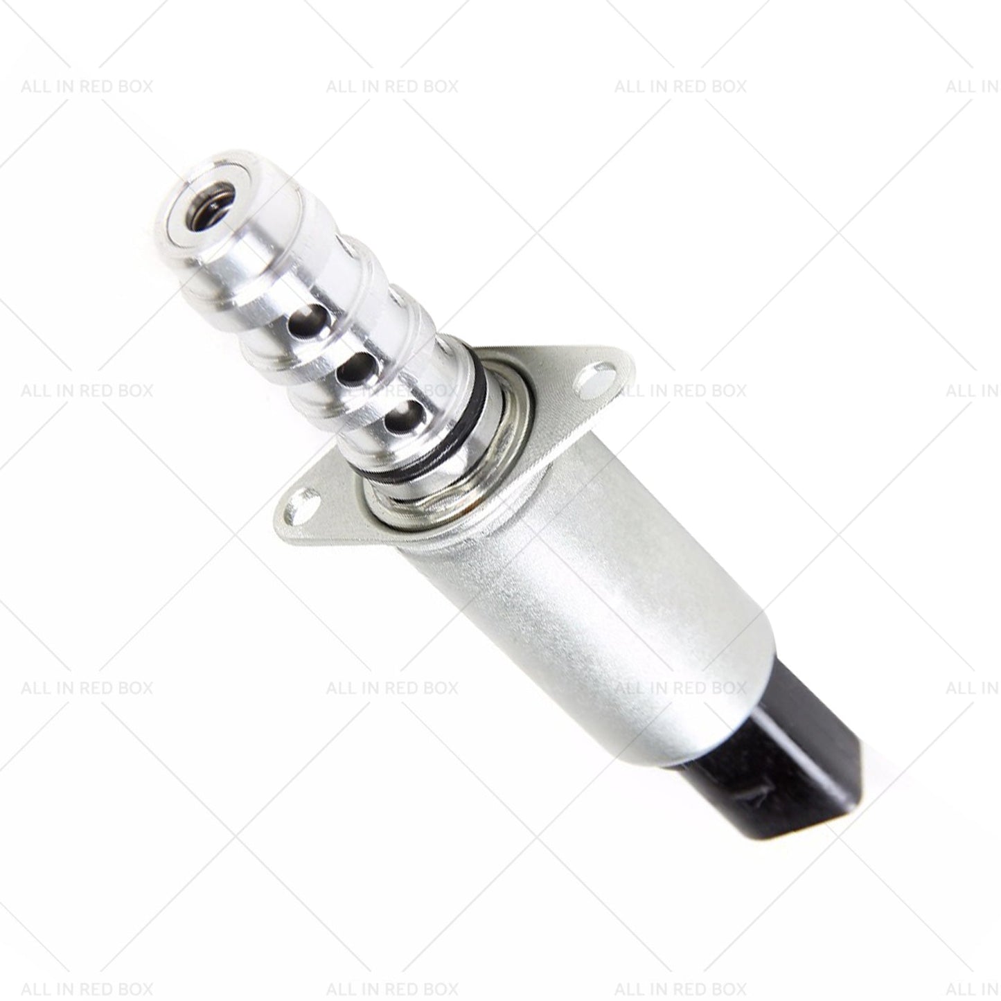 VVT VARIABLE VALVE TIMING SOLENOID Suitable for VW GOLF 2. 0 FSI MK 5 1K 04-07-4