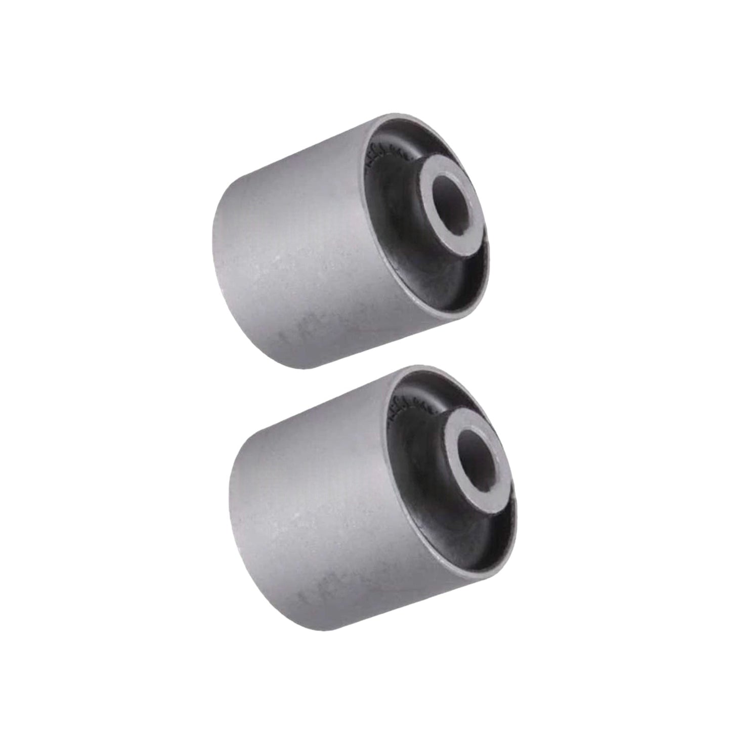 Rear Upper Trailing Arm Bush Suitable for Toyota Landcruiser 100 HDJ FZJ LX47-4