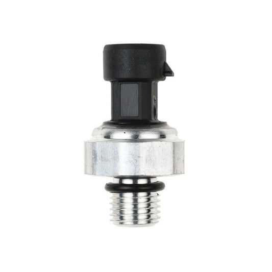 Pressure Sensor Switch Suitable For Holden Commodore VE VZ 3.6L V6 LY7 Engine-1