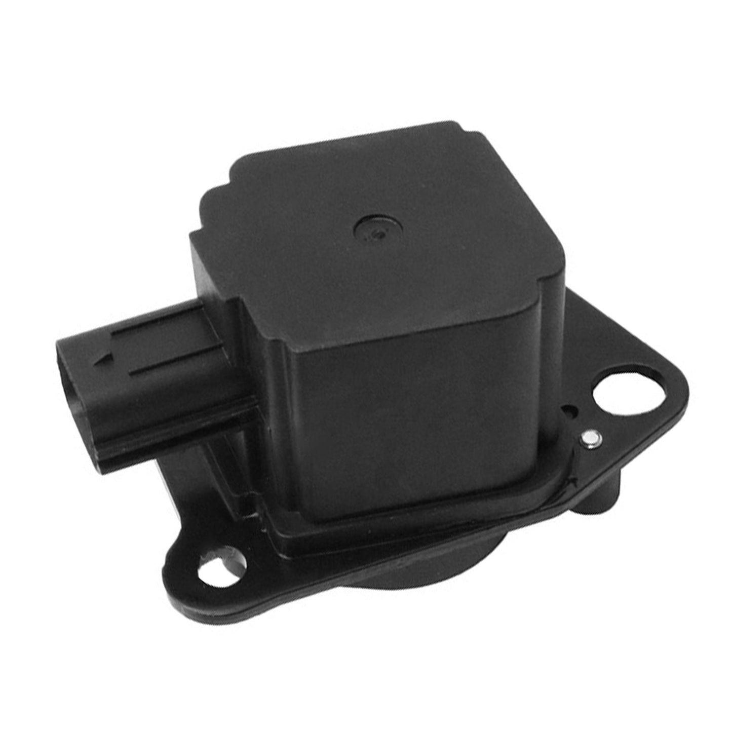 Intake Manifold Runner Control Valve Suitable For Chrysler Sebring / Dodge / Jeep-4