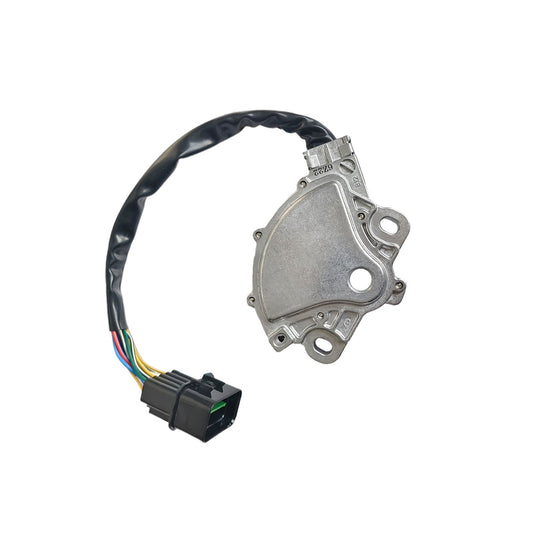 Safety Switch Wave Box Gear Switch MR263257 8604A015 Suitable For Mitsubishi Pajero V73 / V75-1