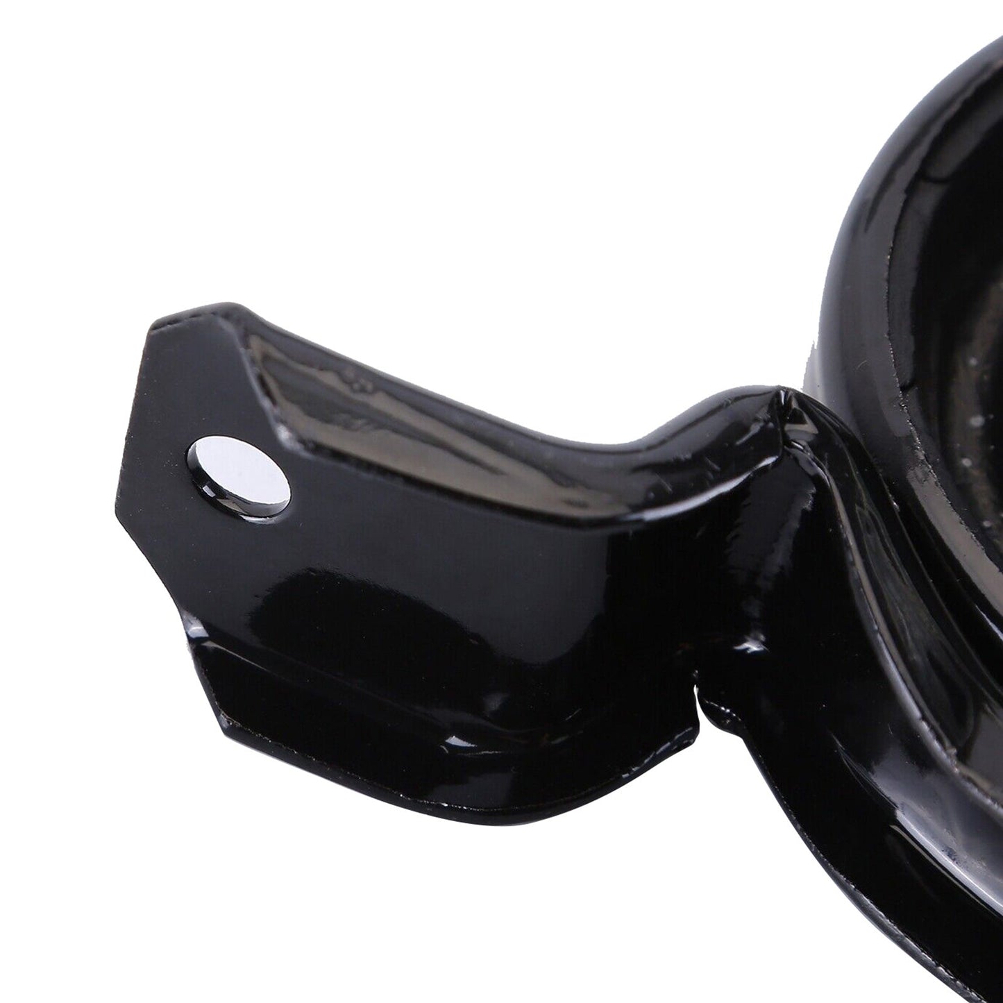 Tail Shaft Centre Bearing Suitable For Holden Commodore VX / VY V6 Sedan, Ute & Wagon-3