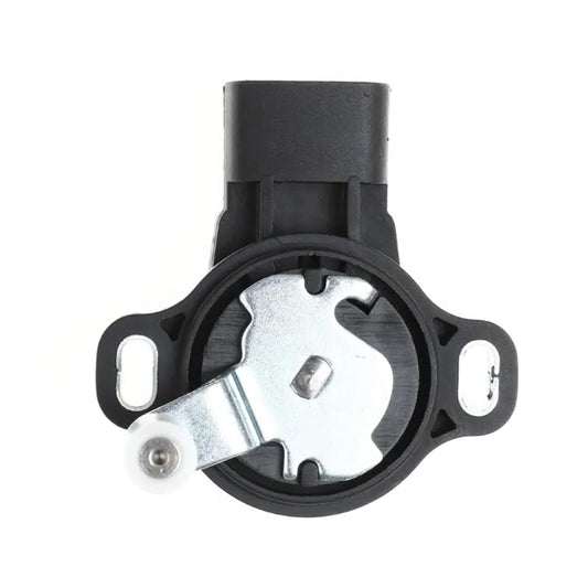 Throttle Accelerator Pedal Sensor Suitable For Nissan Xtrail T30 2. 5 18919-5Y700-1