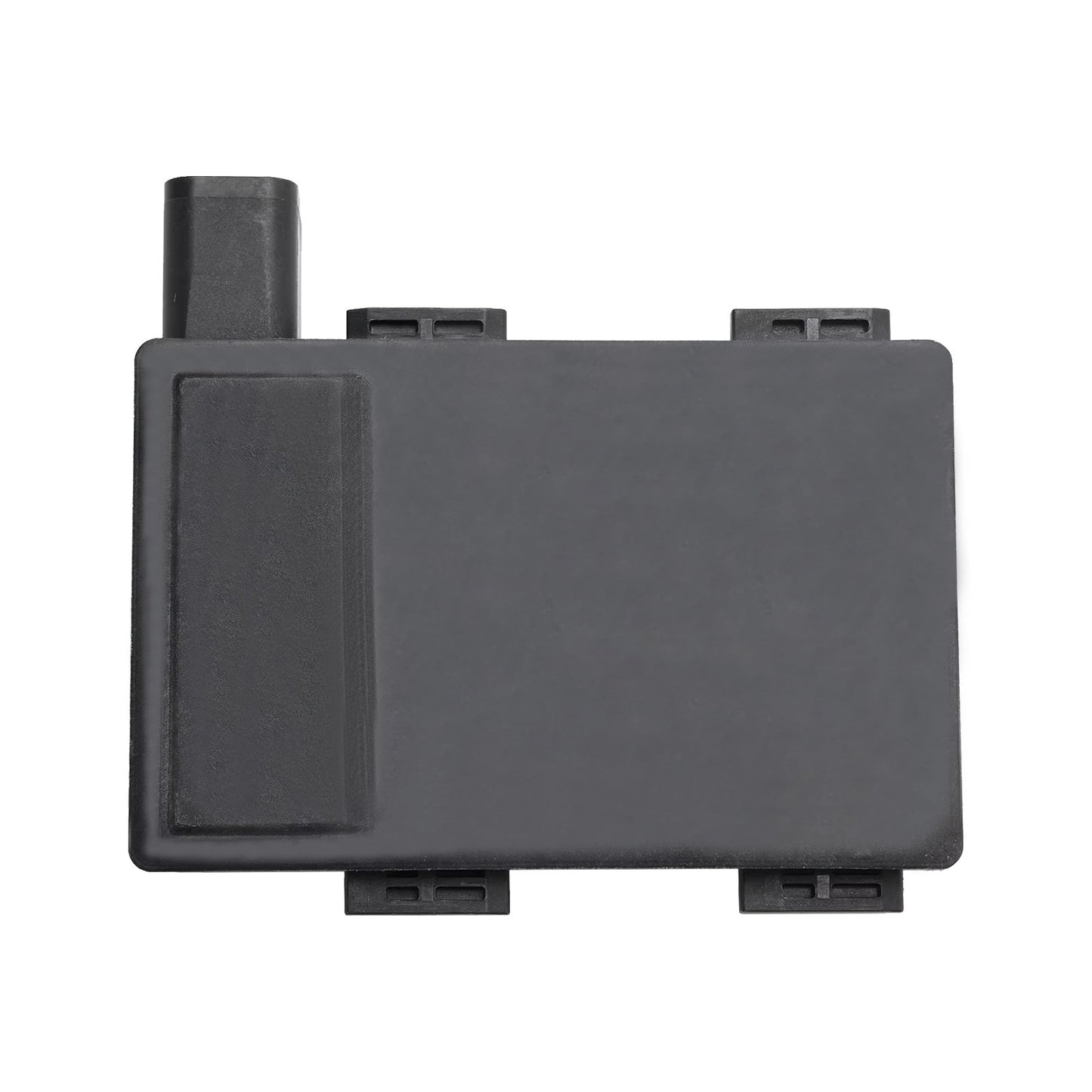 Radar Cruise Control Distance Sensor Suitable for Ford F-150 Lincoln Navigator-4