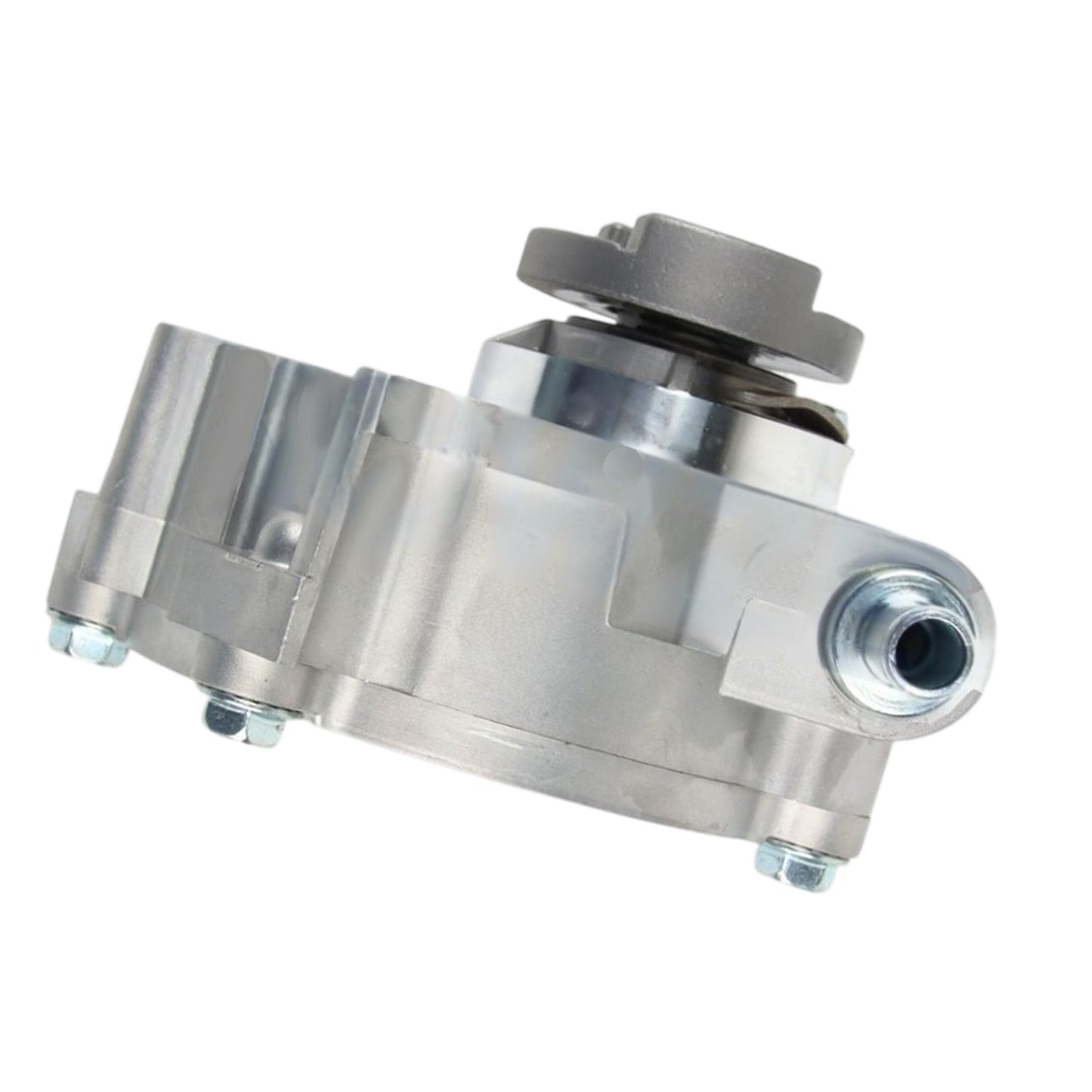 Vacuum Pump Suitable For Mitsubishi L200 KK1T KK2T 2400 Diesel 4N15 2020A031-4