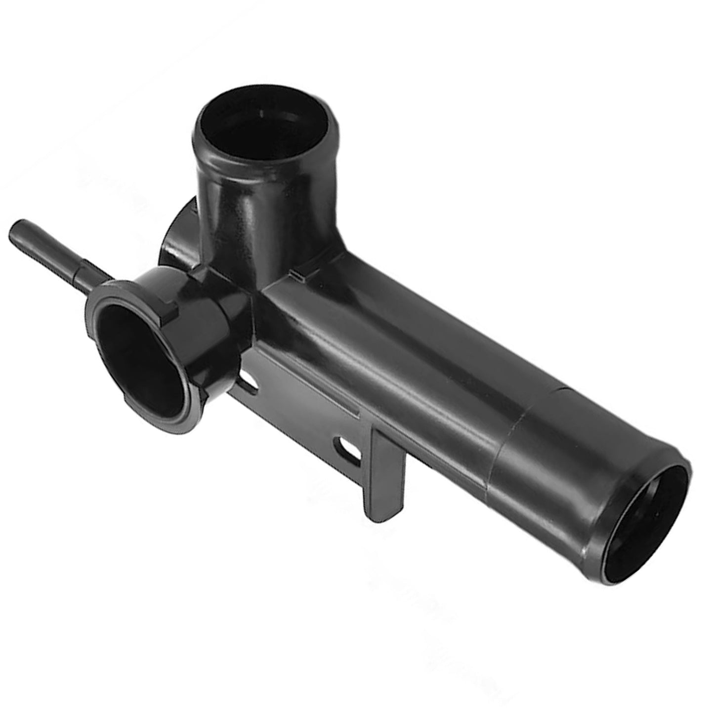 Upper Radiator Cap Pipe Fitting Filler Neck Suitable For Nissan Navara D23 NP300-4