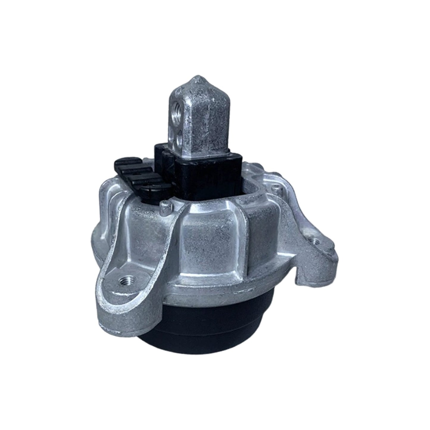 Front & Rear Engine Mount Kit Suitable for BMW 520D F10 F11 GT F07 2.0L Diesel-4