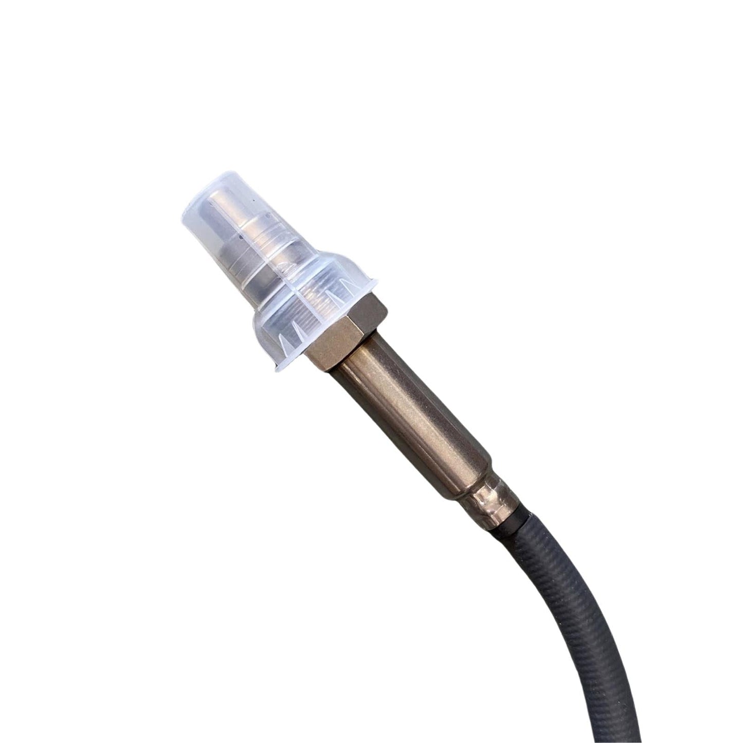 NOX Sensor Suitable for 03L907807AB /076907807A Volkswagen Crafter 2.0 2.5 TDI-2