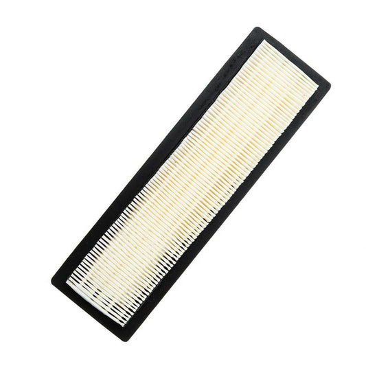 Air Filter Suitable For Bobcat 7176099 T450 T550 T590 T595 T630 T740 S630 S650-1