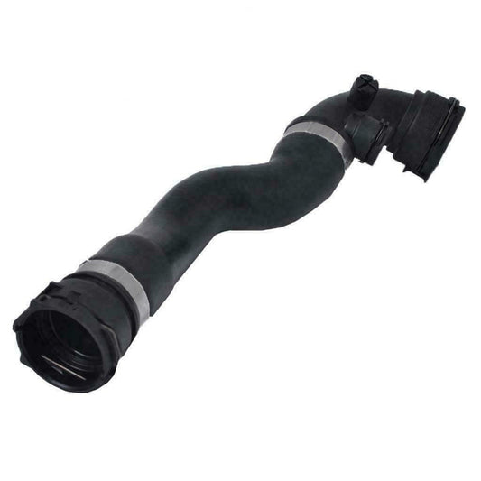 Radiator Coolant Hose Upper for BMW E46 320i 323i 325i 328i 330i 3 Series 6Cyl-1
