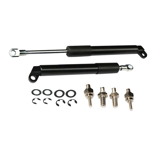 Rear Tailgate Assist Shock Gas Strut Suitable For Ford Ranger T9 Pickup 2023-2024-1