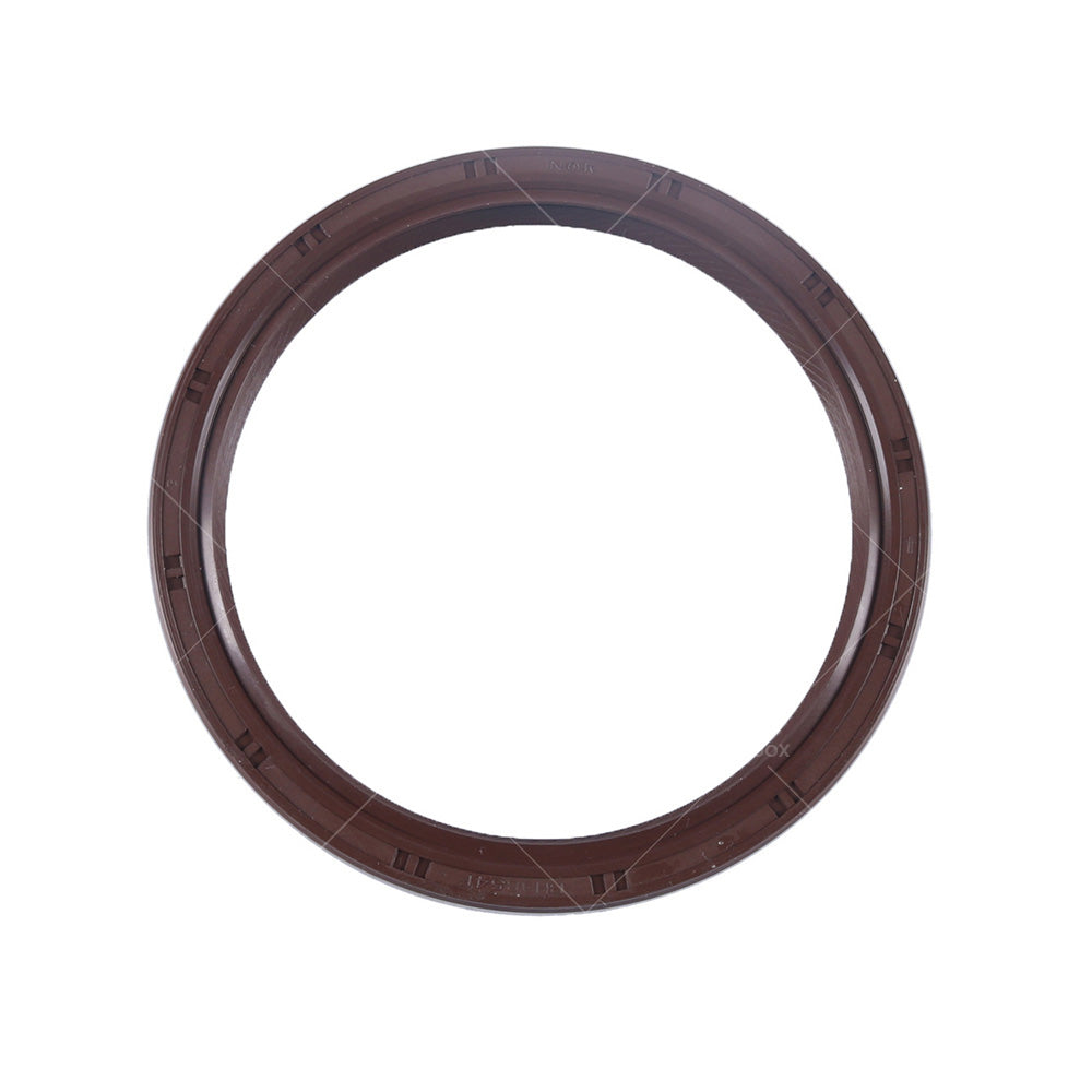 Rear Main Oil Seal Fits For Subaru 806786040 EJ20 EJ25 Series Engines-4