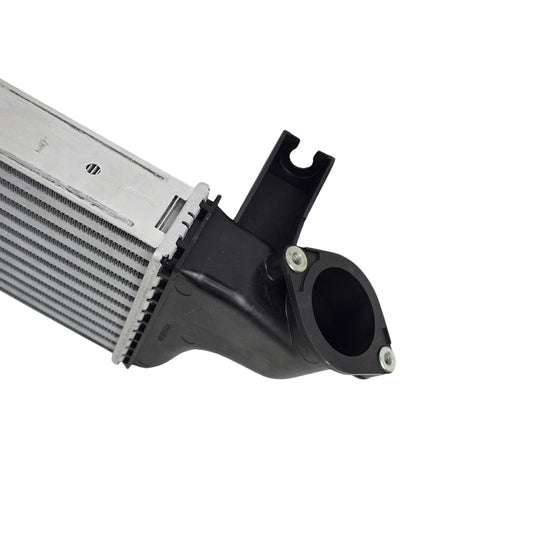 Intercooler Suitable for Mitsubishi PAJERO SPORT QE QF / Triton MQ MR 2.4T 15-ON-1