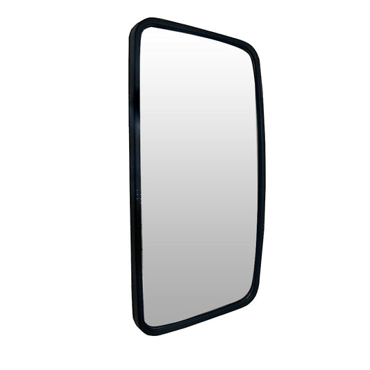 Truck Mirror Left Hand 340mm x 165mm Suitable For Mitsubishi Canter Fuso FE7 FE8 2005–2011-1