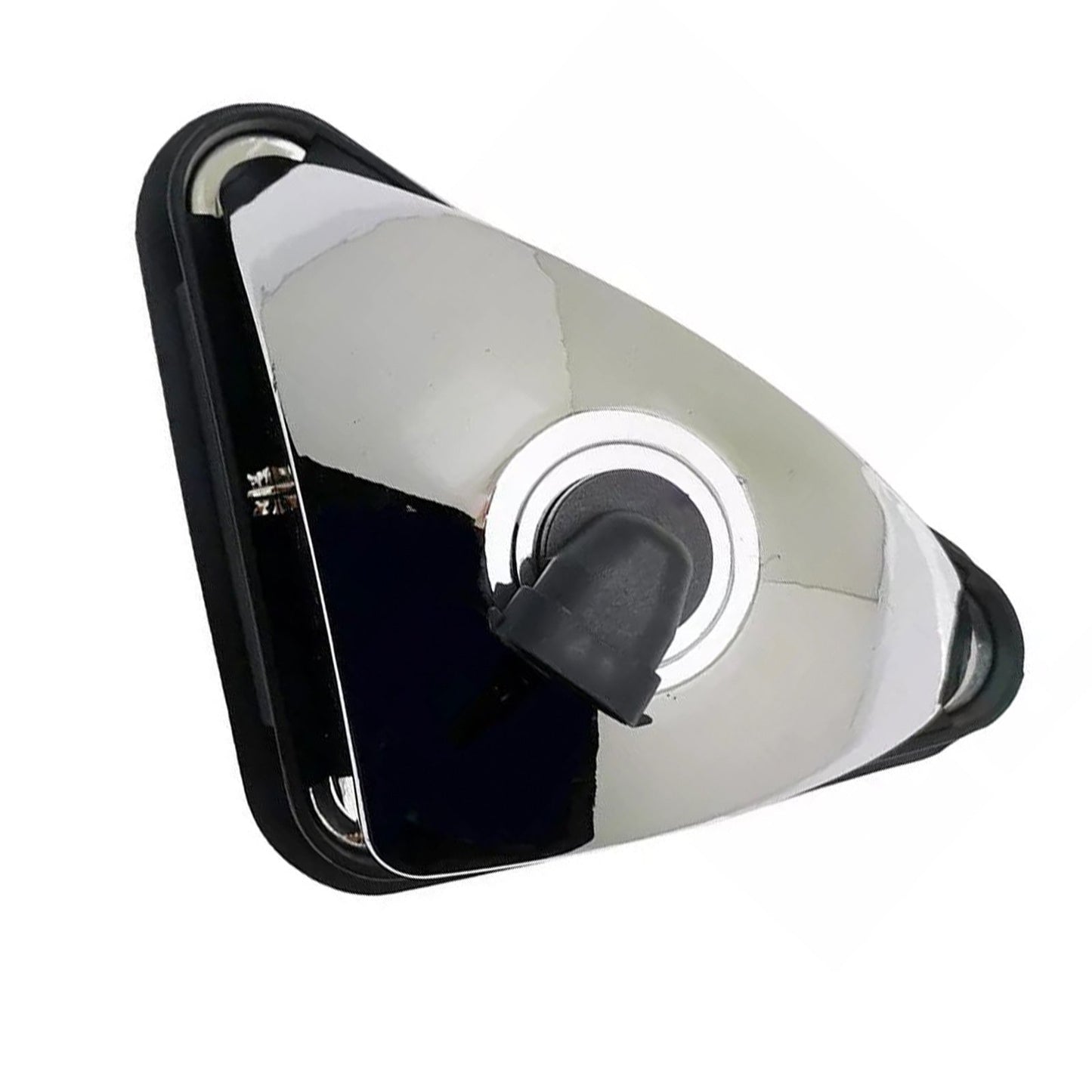 Cabin Front Left Headlight Suitable for Bobcat 751 753 763 773 775 853 6674400-4