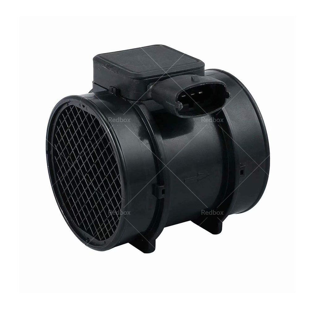 Mass Air Flow Meter Sensor for Holden Astra Barina Combo Tigra Saab 9-3 90530463-4