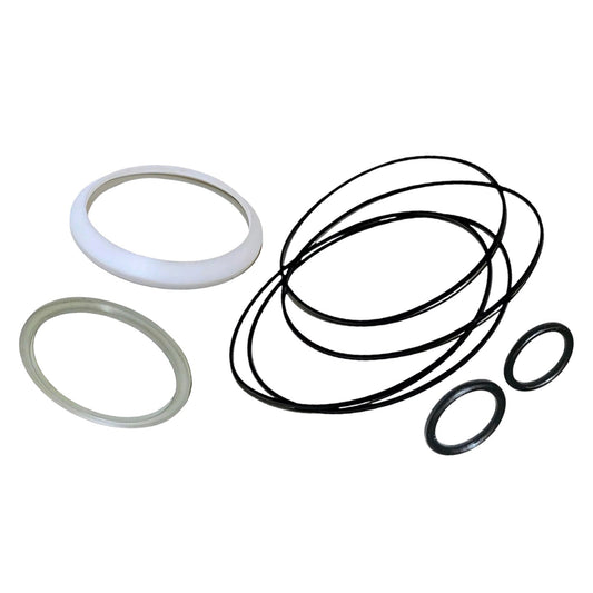 Hydraulic Drive Motor Seal Kit Suitable for Bobcat 751 753 S130 S150 S175 S185-1