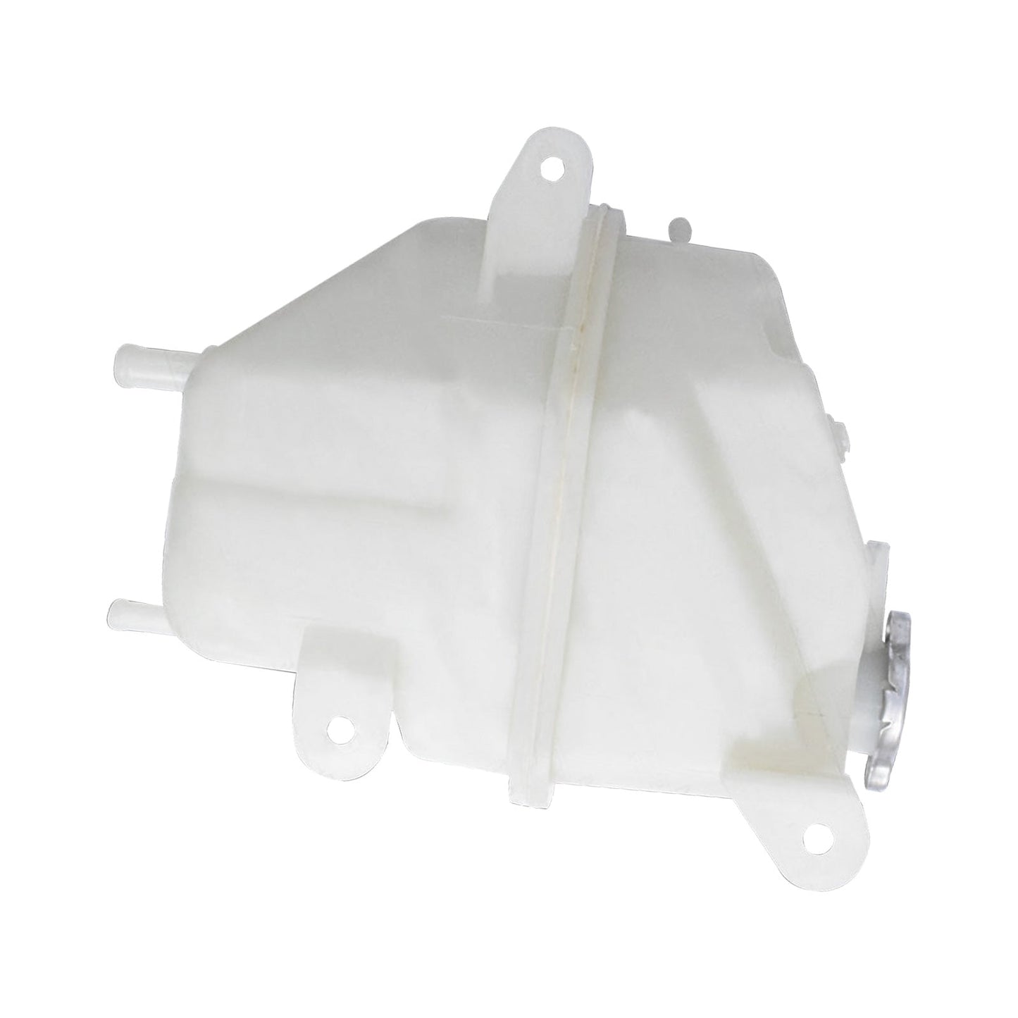 Radiator Expansion Bottle Overflow Tank fit MITSUBISHI DELICA L400 WA 4M40 94-05-4