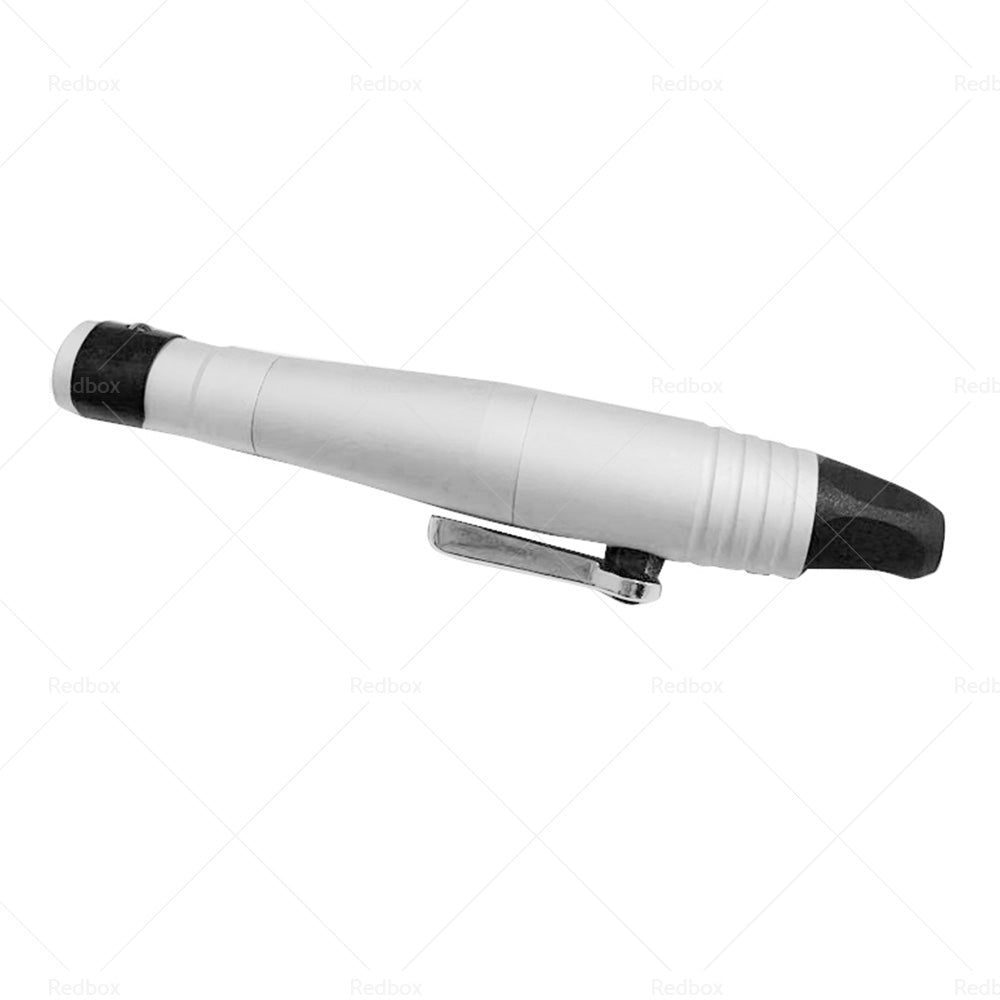 Quick Change Hand Piece Hanging Rotary Tool Drill Suitable For Foredom CC30 SR-4