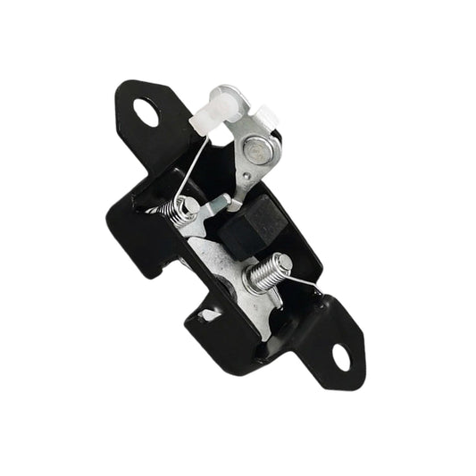 2Pcs Tailgate Lock Latch Suitable For Nissan Navara 2004-2012 D40 Ute 90503EB700-1